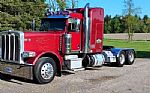 2019 389 Sleeper Thumbnail 1