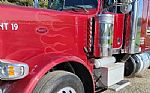 2019 389 Sleeper Thumbnail 4