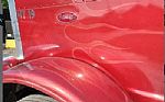 2019 389 Sleeper Thumbnail 10