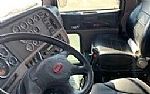 2013 367 Thumbnail 11