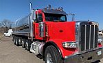 2014 388 Thumbnail 2