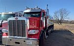 2014 388 Thumbnail 5