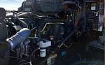 2023 579 Sleeper Thumbnail 3
