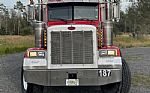 2005 379 Thumbnail 7