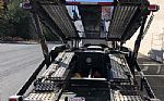 2019 348 Thumbnail 5