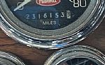 1999 379 Thumbnail 7