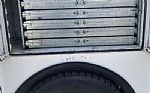 2006 335 Thumbnail 11