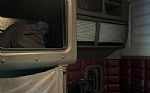 2000 379EXHD Thumbnail 11