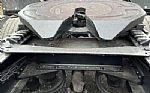 2017 579 Thumbnail 7