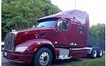 2014 587 Thumbnail 1