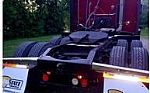 2014 587 Thumbnail 5