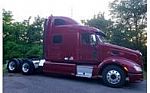 2014 587 Thumbnail 2