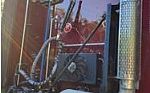 2014 587 Thumbnail 9
