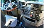 2014 587 Thumbnail 12