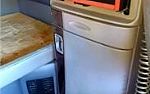 2014 587 Thumbnail 13