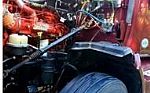 2014 587 Thumbnail 16