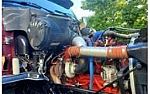 2014 587 Thumbnail 19