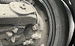 2006 379 Thumbnail 6