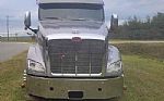 2012 587 Thumbnail 2