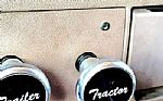 2012 587 Thumbnail 8