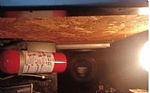 2007 379 Thumbnail 16