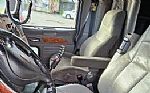 2009 389 Thumbnail 10