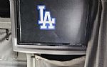 2009 389 Thumbnail 19