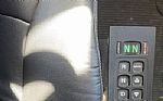2018 348 Thumbnail 18