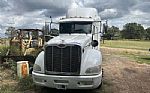 2013 386 Thumbnail 3