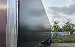 2006 379 Thumbnail 25