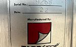 2006 379 Thumbnail 29