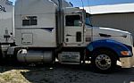 2010 386 Thumbnail 2