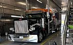 2005 379 Wrecker Tow Truck Thumbnail 3