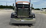 2005 379 Wrecker Tow Truck Thumbnail 5