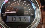 1998 379 EXHD Thumbnail 6