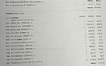 2011 389 Thumbnail 12