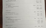 2011 389 Thumbnail 15