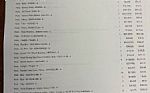 2011 389 Thumbnail 13