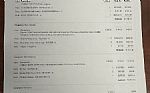 2011 389 Thumbnail 14