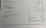 2011 389 Thumbnail 16