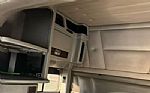 2015 389 Thumbnail 16