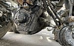 2021 389 Thumbnail 15