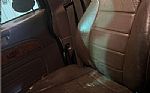 2007 379 Thumbnail 3