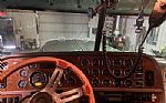 2007 379 Thumbnail 7