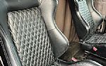 2007 379 EXHD Thumbnail 7
