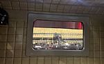 1984 359EXHD Thumbnail 19