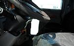 2007 379 EXHD Thumbnail 4