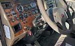 2009 335 Thumbnail 5