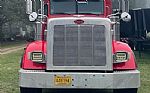 2014 367 Thumbnail 2