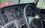 2014 367 Thumbnail 14